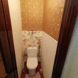 Оренда 3-кімнатної квартири по вул. Герасима Кондратьєва (Кірова) фото 10 Оренда 3-кімнатної квартири по вул. Герасима Кондратьєва (Кірова) фото 10