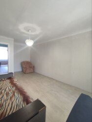 ���� 2-������� �������� �� ���. �. ������� (ճ��������) ���� 6