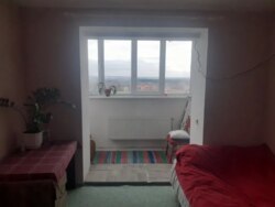 ������ 2-������� �������� �� ���. �������� ����������� (ʳ����) ���� 2