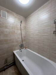 � ������ 2-������� �������� �� ���. �. ������� ���� 7