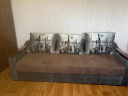 В оренду 1-кімнатна квартира по вул.Бельгійська фото 3 В оренду 1-кімнатна квартира по вул.Бельгійська фото 3