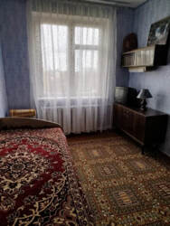 В оренду 2-кімнатна квартира вул. Хворостянка (Праці) фото 5 В оренду 2-кімнатна квартира вул. Хворостянка (Праці) фото 5