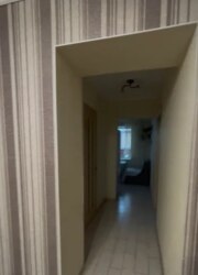 � ������ 1- ������� �������� �� ��. ������� ���� 5