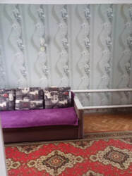 В оренду флігель по вул. Юрія Вєтрова (Воровського) фото 4 В оренду флігель по вул. Юрія Вєтрова (Воровського) фото 4