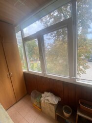 Оренда 2-кімнатної квартири по вул. Харківська фото 6 Оренда 2-кімнатної квартири по вул. Харківська фото 6