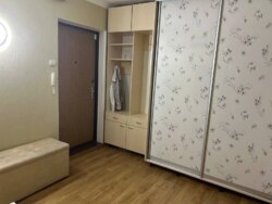 Здам 2 кімнатну квартиру вул. Заливна фото 7 Здам 2 кімнатну квартиру вул. Заливна фото 7