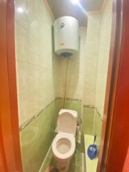 Оренда 2-кімнатної квартири по вул. Івана Сірка фото 5 Оренда 2-кімнатної квартири по вул. Івана Сірка фото 5