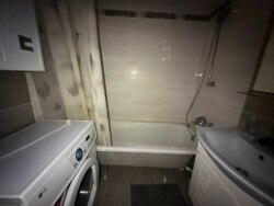 ������ 3-������� �������� �� ���. ����� ���� ���� 8