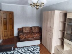 Оренда 3-кімнатної квартири по вул. Герасима Кондратьєва (Кірова) до СНАУ 2 хвилини фото 7 Оренда 3-кімнатної квартири по вул. Герасима Кондратьєва (Кірова) до СНАУ 2 хвилини фото 7