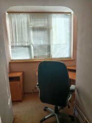 Здам 2-кімнатну квартиру по вул. Сумської тероборони (Ковпака) фото 2 Здам 2-кімнатну квартиру по вул. Сумської тероборони (Ковпака) фото 2