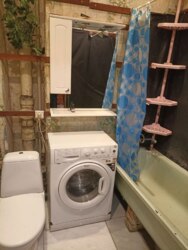 Здам 1-кімнатну квартиру по вул. Заливна фото 6 Здам 1-кімнатну квартиру по вул. Заливна фото 6