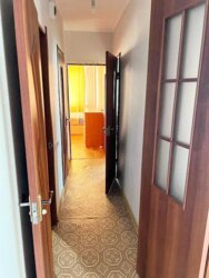 ������ 2-������� �������� ���. ������� ���� 8