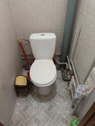 ���� 2-������� �������� �� �����.�������� (��� 22 �����) ���� 5