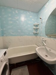 ������ 1-������� �������� �� ���.�������� ���� 5