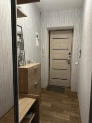 Оренда 2-кімнатної квартири по вул.Охтирська фото 6 Оренда 2-кімнатної квартири по вул.Охтирська фото 6