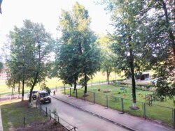 � ������ 2-������� �������� �� ���. �. ������� ���� 8