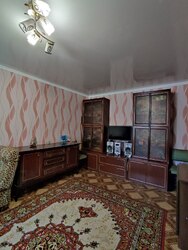 В оренду 2-кімнати в гуртожитку по вул. Охтирська фото 3 В оренду 2-кімнати в гуртожитку по вул. Охтирська фото 3