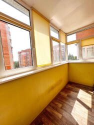 Оренда 1-кімнатної квартири по вул. Г. Кондратьєва (район СНАУ) фото 8 Оренда 1-кімнатної квартири по вул. Г. Кондратьєва (район СНАУ) фото 8