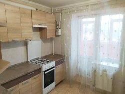 ������ 1-������� �������� � �/� �� �����. ������� (������'���) ���� 1