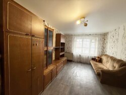 Здам кімнату в гуртожитку по вул. Л. Українки фото 2 Здам кімнату в гуртожитку по вул. Л. Українки фото 2