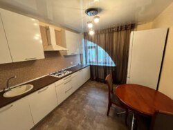 Здам 1-кімнатну квартиру по пр-т Свободи (Прокофьєва) фото 3 Здам 1-кімнатну квартиру по пр-т Свободи (Прокофьєва) фото 3