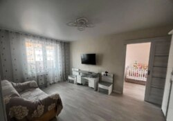 ������ 2-������� �������� � ��������� �� ���.���������� ���� 3