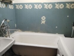 ������ 1-������� �������� �� ���. �������� ��� ������ (����������������) ��� 17 ����� ���� 5