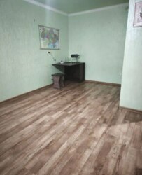 ������ 1-������� �������� �� ���. ��� (����� ����) ���� 6