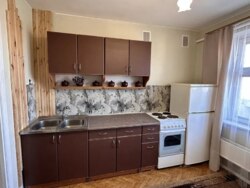 � ������ 2-� ������� �������� ���. ��� (����������������) ���� 1