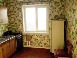 ������ 1-������� �������� ���. �������� ���� 2