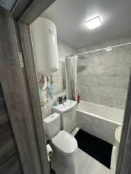 Здам 1-кімнатну квартиру по вул. Ковпака фото 8 Здам 1-кімнатну квартиру по вул. Ковпака фото 8