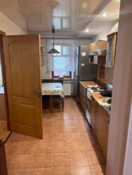 Здам 1-кімнатну квартиру по вул. Заливна фото 2 Здам 1-кімнатну квартиру по вул. Заливна фото 2