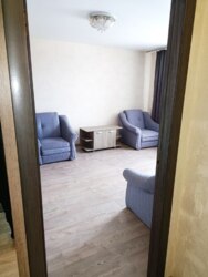 ���� 1-������� �������� �� ��. ������� ���� 3