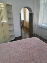 Здам 2-кімнатну квартиру на пров. Академічний (ЦЕНТР) фото 2 Здам 2-кімнатну квартиру на пров. Академічний (ЦЕНТР) фото 2