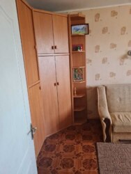 � ������ 1 ������� �������� �� ���. ��������� ���� 4