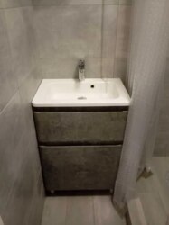 Оренда 1-кімнатної квартири в ЖК Forest Apart (р-н Баранівки) фото 7 Оренда 1-кімнатної квартири в ЖК Forest Apart (р-н Баранівки) фото 7