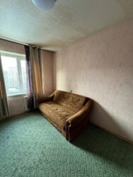 Здам 2 кімнатну квартиру по вул. ЗСУ (р-н 17 школи) фото 4 Здам 2 кімнатну квартиру по вул. ЗСУ (р-н 17 школи) фото 4