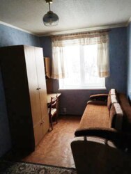 Здам 3-кімнатну квартиру по вул. Г. Кондратьєва (біля СНАУ) фото 4 Здам 3-кімнатну квартиру по вул. Г. Кондратьєва (біля СНАУ) фото 4