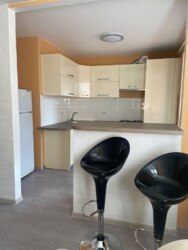 ������ 1-������� �������� ���. ����� ѳ��� (��� ��. ����) ���� 3