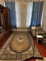 Здам кімнату в гуртожитку по вул. Привокзальна фото 2 Здам кімнату в гуртожитку по вул. Привокзальна фото 2