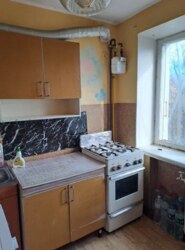 ������ 2-������� �������� �� ���. ���������� ����� (������) ���� 1