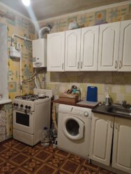 Оренда 2-кімнатної квартири в ЦЕНТРІ Покровська фото 1 Оренда 2-кімнатної квартири в ЦЕНТРІ Покровська фото 1