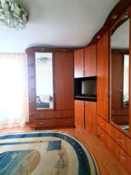 ������ 2-������� �������� �� ���. ��������� (��� ������) ���� 4