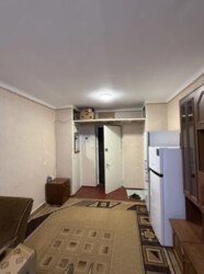 Оренда кімнати в гуртожитку по вул.Нижньосироватська фото 2 Оренда кімнати в гуртожитку по вул.Нижньосироватська фото 2
