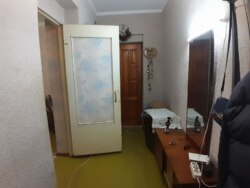 В оренду 2-кімнатна квартира по вул. Заливна фото 5 В оренду 2-кімнатна квартира по вул. Заливна фото 5