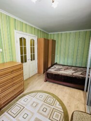 ���� 1-������� �������� �� ���. ���������� ���� 8