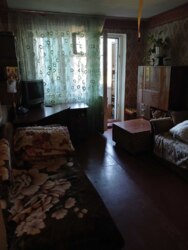 Здам 2-кімнатну квартиру по вул. В. Чорновола фото 3 Здам 2-кімнатну квартиру по вул. В. Чорновола фото 3