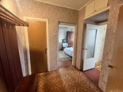 Оренда 1-кімантної квартири по вул.Іллінська (ЦЕНТР) фото 4 Оренда 1-кімантної квартири по вул.Іллінська (ЦЕНТР) фото 4