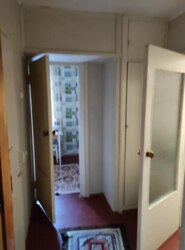 Оренда 1-кімнатної квартири по вул.Заливна фото 4 Оренда 1-кімнатної квартири по вул.Заливна фото 4