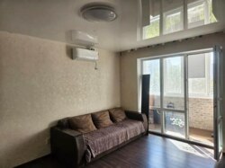 Оренда 1-кімнатної квартири вул. Ковпака фото 2 Оренда 1-кімнатної квартири вул. Ковпака фото 2